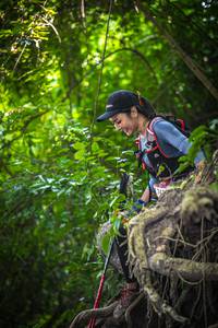 BIB: 
                            <button type="button" onclick="openModal(7000429)" class="btn btn-primary btn-sm float-right btn-popup" data-toggle="modal" data-target=".modal-high-quality">
                        <i class="fas fa-shopping-cart"></i> Add to Cart
                    </button>
                                            <button type="button" onclick="isThisMe(7000429, true)" class="btn btn-success btn-sm float-right btn-popup btn-isme hidden" data-toggle="tooltip" data-placement="bottom" title="นี่คือรูปของคุณใช่ไหม คลิกที่นี่เพื่อเอาเข้าอัลบั้ม">
                        <i class="fas fa-plus"></i> Add to album
                    </button>
                    <button type="button" onclick="isThisMe(7000429, false)" class="btn btn-warning btn-sm float-right btn-popup btn-isnotme hidden">
                        <i class="fas fa-ban"></i> Remove from album
                    </button>